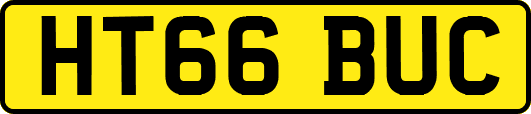 HT66BUC