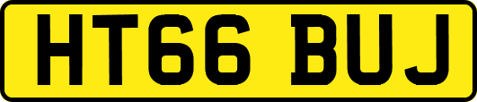 HT66BUJ