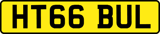 HT66BUL