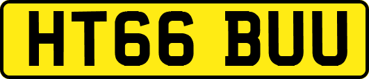 HT66BUU