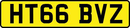 HT66BVZ