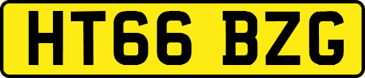 HT66BZG