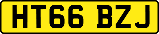 HT66BZJ
