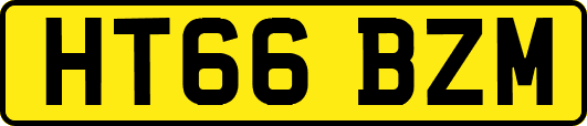 HT66BZM