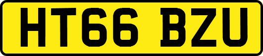HT66BZU