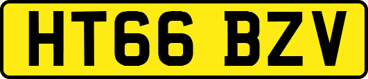 HT66BZV