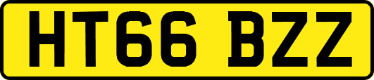 HT66BZZ