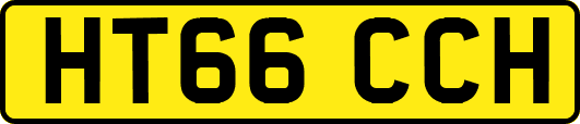 HT66CCH