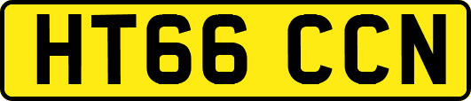 HT66CCN