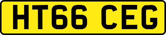 HT66CEG