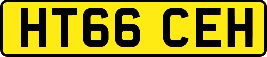 HT66CEH