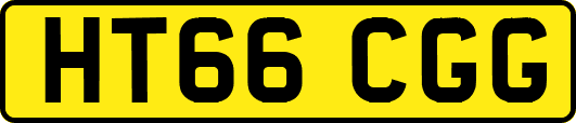 HT66CGG