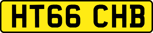 HT66CHB