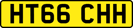 HT66CHH