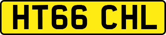 HT66CHL