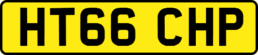 HT66CHP