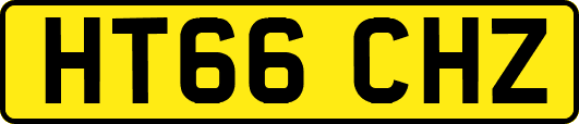 HT66CHZ