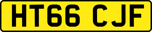 HT66CJF