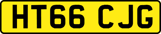 HT66CJG