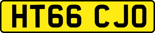 HT66CJO