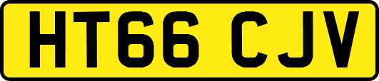 HT66CJV