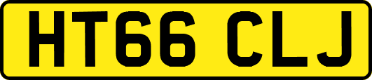 HT66CLJ