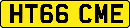 HT66CME