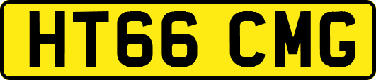 HT66CMG