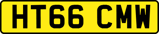 HT66CMW