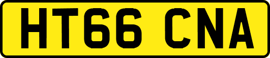 HT66CNA