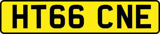 HT66CNE