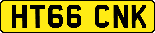 HT66CNK