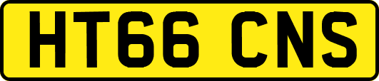 HT66CNS