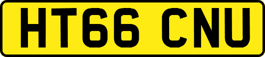 HT66CNU