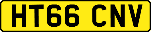 HT66CNV