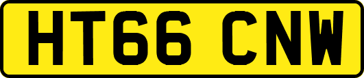HT66CNW