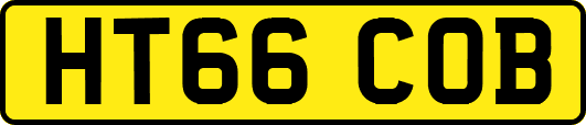 HT66COB