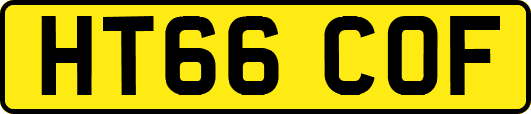 HT66COF