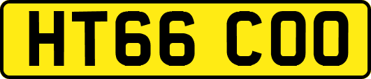 HT66COO