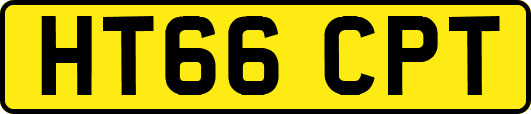 HT66CPT