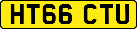 HT66CTU
