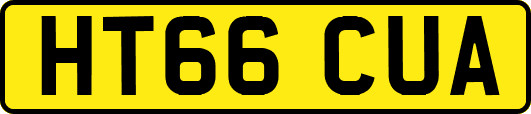 HT66CUA