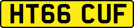 HT66CUF
