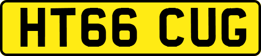 HT66CUG