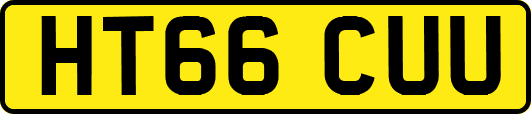 HT66CUU