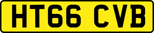 HT66CVB