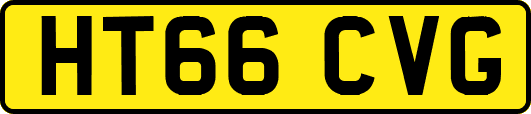 HT66CVG