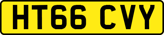 HT66CVY