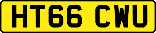 HT66CWU