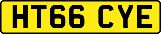HT66CYE